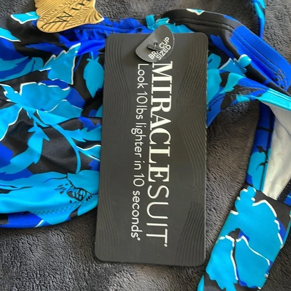 Bikini top - Picture 2 of 3